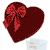 Heart Buddy Icon 6
