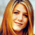 Jennifer Aniston 2