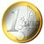 Money Icon 3