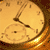 Clock Buddy Icon