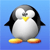 Penguin Buddy Icon 5