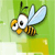Fly Buddy Icon 2