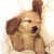 Dog Buddy Icon 213