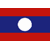 Laos