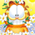 Cat Buddy Icon 346