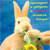 Rabbit Buddy Icon 43