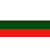 Bulgaria