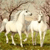 Horse Buddy Icon 3