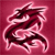 Dragon Buddy Icon 17