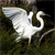 Heron Buddy Icon 2