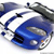 Car Buddy Icon 3