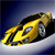 Car Buddy Icon 31