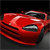 Car Buddy Icon 5