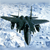 Airplane Icon 4