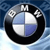 BMW Buddy Icon 6