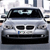 BMW Buddy Icon 8
