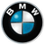 BMW Buddy Icon 9