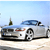 BMW Buddy Icon