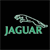 Jaguar Logo Buddy Icon