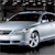 Lexus Buddy Icon