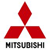 Mitsubishi Logo Buddy Icon