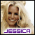 Jessica simpson 2