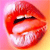 Kiss Buddy Icon 11