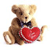 Love Buddy Icon 46