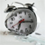 Clock Buddy Icon 3