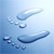 Drop Buddy Icon 4