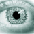 Eye Buddy Icon 12