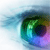 Eye Buddy Icon 2