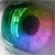 Eye Buddy Icon 3