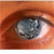 Eye Buddy Icon