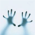 Hand Buddy Icon 3