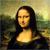 Monna Lisa Buddy Icon