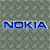 Nokia Buddy Icon