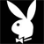 Playboy Buddy Icon