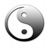 Symbol Buddy Icon 2