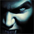 Vampire Buddy Icon 2