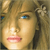 Blonde Girl Buddy Icon 14