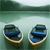 Lake Buddy Icon 5