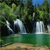 Waterfall Buddy Icon 9