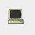 Computer Buddy Icon 8