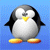 Linux Buddy Icon 2