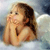 Angel Buddy Icon 4