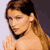 Laetitia Casta 13