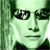 Matrix Buddy Icon 4