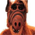 Alf Movie Icon 2