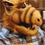 Alf Movie Icon